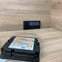 98221AL01A 0285011688  Airbag control unit/module Subaru Outback (BS)