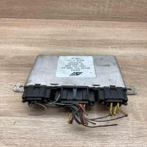 7M0941598 95VW 10C 909 AA  Comfort/convenience module Volkswagen Sharan