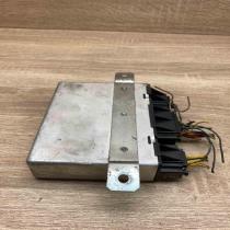 7M0941598 95VW 10C 909 AA  Comfort/convenience module Volkswagen Sharan