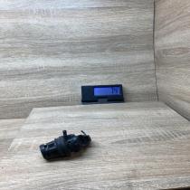 860310 2450   Windscreen/windshield washer pump Mazda 6