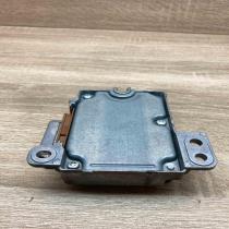 09229302 5WK42925 Main Airbag control unit/module Opel Astra G