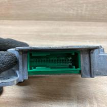 90582536 5WK4190  Airbag control unit/module Opel Zafira A
