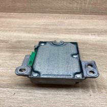 90582536 5WK4190  Airbag control unit/module Opel Zafira A