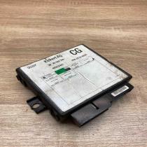 90564349 4050 5441 CG Comfort/convenience module Opel Vectra C