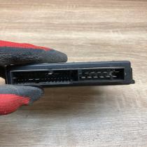 90564349 4050 5441 CG Comfort/convenience module Opel Vectra C