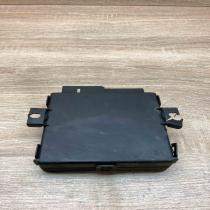90564349 4050 5441 CG Comfort/convenience module Opel Vectra C