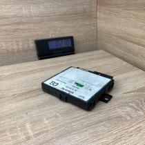 90564349 4050 5441 CG Comfort/convenience module Opel Vectra C