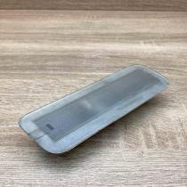 8352286   Other interior light BMW 5 E60 E61