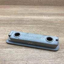 8352286   Other interior light BMW 5 E60 E61