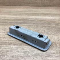 8352286   Other interior light BMW 5 E60 E61