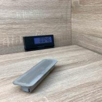 8352286   Other interior light BMW 5 E60 E61