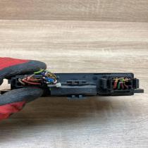 7M0962257G 5WK4556  Comfort/convenience module Volkswagen Sharan
