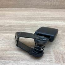 8176519   Rear seatbelt buckle BMW 5 E39