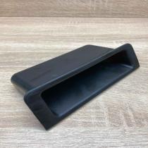 8210445 8159701  Dashboard storage box/compartment BMW 5 E39