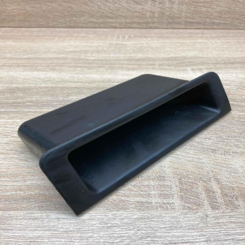 8210445 8159701  Dashboard storage box/compartment BMW 5 E39