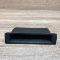 8210445 8159701  Dashboard storage box/compartment BMW 5 E39