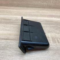8210445 8159701  Dashboard storage box/compartment BMW 5 E39