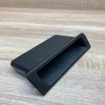 8210445 8159701  Dashboard storage box/compartment BMW 5 E39