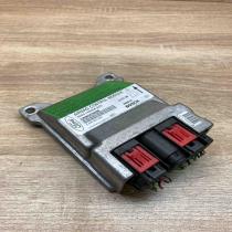 98AG 14B056 ACE 0285001249 Used Airbag control unit/module Ford Focus