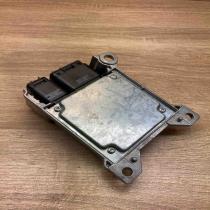 98AG 14B056 ACE 0285001249 Used Airbag control unit/module Ford Focus