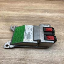 98AG 14B056 ACE 0285001249 Used Airbag control unit/module Ford Focus