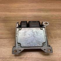 98AG 14B056 ACE 0285001249 Used Airbag control unit/module Ford Focus