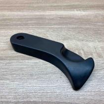 8226621   Engine bonnet (hood) release handle BMW 5 E39