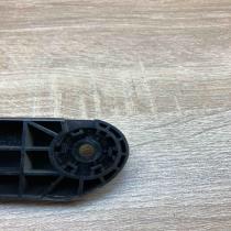 8226621   Engine bonnet (hood) release handle BMW 5 E39