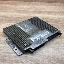 39140 23745 39150 23745  Engine control unit/module ECU Hyundai Coupe