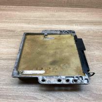 39140 23745 39150 23745  Engine control unit/module ECU Hyundai Coupe