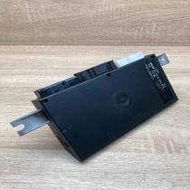 8370875   Light module LCM BMW 5 E39