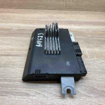 8370875   Light module LCM BMW 5 E39