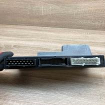 8370875   Light module LCM BMW 5 E39