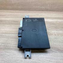 8370875   Light module LCM BMW 5 E39