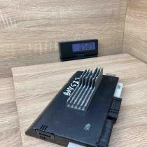 8370875   Light module LCM BMW 5 E39