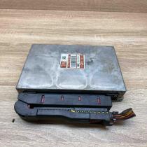 90505790 0X027031  Gearbox control unit/module Opel Vectra B