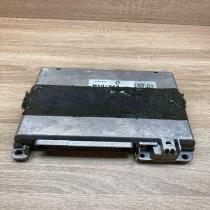 7700873714   Engine control unit/module ECU Renault Scenic III -  Grand scenic I