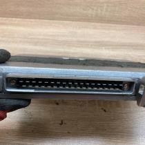 7700873714   Engine control unit/module ECU Renault Scenic III -  Grand scenic I