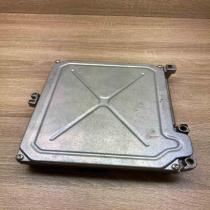 7700873714   Engine control unit/module ECU Renault Scenic III -  Grand scenic I