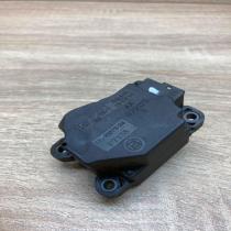 6G9N 19E616 AA   Air flap motor/actuator Volvo XC70