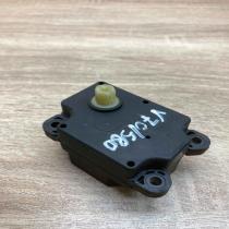 6G9N 19E616 AA   Air flap motor/actuator Volvo XC70