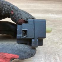 6G9N 19E616 AA   Air flap motor/actuator Volvo XC70