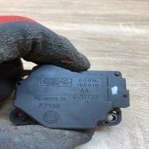 6G9N 19E616 AA   Air flap motor/actuator Volvo XC70