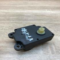 6G9N 19E616 AA   Air flap motor/actuator Volvo XC70