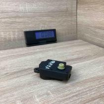 6G9N 19E616 AA   Air flap motor/actuator Volvo XC70