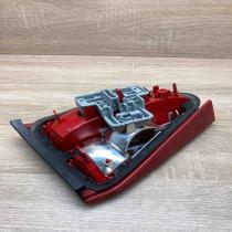 21968002 21968006  Rear/tail lights Audi A4 S4 B8 8K
