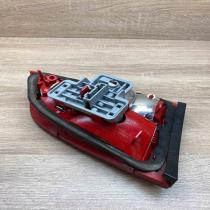21968002 21968006  Rear/tail lights Audi A4 S4 B8 8K