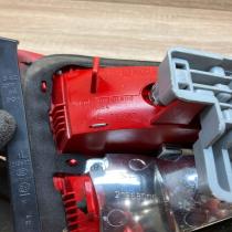21968002 21968006  Rear/tail lights Audi A4 S4 B8 8K