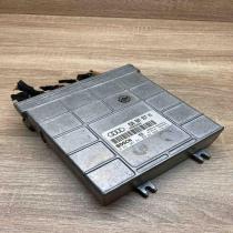 8D0907557HX 0261203941  Engine control unit/module ECU Audi A4 S4 B5 8D