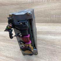 8D0907557HX 0261203941  Engine control unit/module ECU Audi A4 S4 B5 8D